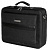 Continent CC-115 ����� ��� 15.6" ��������� Black