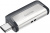USB Flash накопитель 256Gb Sandisk Ultra Dual Type-C (SDDDC2-256G-G46) USB Flash накопитель 256Gb Sandisk Ultra Dual Type-C (SDDDC2-256G-G46)