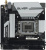 Материнская плата Biostar B760T-Silver, Socket LGA 1700, Intel B760, mini-ITX, Ret Материнская плата Biostar B760T-Silver, Socket LGA 1700, Intel B760, mini-ITX, Ret
