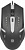 ���� Defender Flash MB-600L ������, USB, Black (52600)