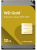 Жесткий диск Western Digital 12TB WD122KRYZ Gold, HDD, SATA III, 3.5" Жесткий диск Western Digital 12TB WD122KRYZ Gold, HDD, SATA III, 3.5"