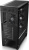 ������ Raijintek Arcadia 41-MS4 Black ��� ��, Midi-Tower 0R20B00267 