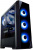 ������ Zalman N5 TF Black