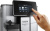 Кофемашина Delonghi Primadonna Soul ECAM610.74.MB 1450Вт черный/серебристый Кофемашина Delonghi Primadonna Soul ECAM610.74.MB 1450Вт черный/серебристый