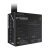 Блок питания ПК Gigabyte P750BS 750W, 80Plus, Bronze, retail Блок питания ПК Gigabyte P750BS 750W, 80Plus, Bronze, retail