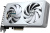 Видеокарта Gigabyte NVIDIA GeForce RTX 5060 Eagle OC 8ГБ, GV-N5060EAGLEOC ICE-8GD, GDDR7, Ret Видеокарта Gigabyte NVIDIA GeForce RTX 5060 Eagle OC 8ГБ, GV-N5060EAGLEOC ICE-8GD, GDDR7, Ret