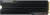 SSD ���������� Samsung 9100 PRO MZ-VAP8T0CW 8��, M.2 2280, NVMe, M.2