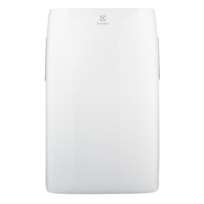 ��������� ����������� Electrolux EACM-15 CL/N3 ����� LOFT
