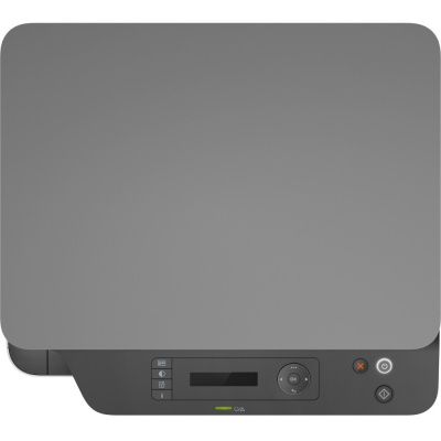 ��� HP Laser MFP 135a 4ZB82A 20ppm