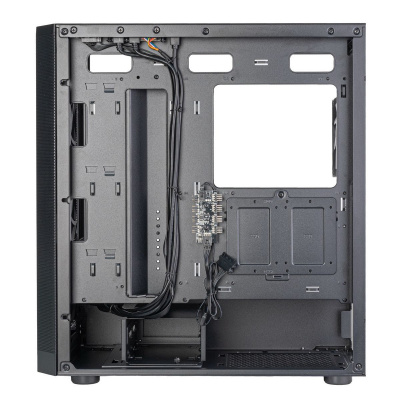 ������ Silverstone SST-FA514X-BG (G41FA514XBG0020)