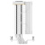 Кулер для процессора Cooler Ocypus Iota A40 WH White 220W Iota-A40-WH1NNWD00X-GL Кулер для процессора Cooler Ocypus Iota A40 WH White 220W Iota-A40-WH1NNWD00X-GL
