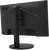 Монитор Acer 23.8" Vero CB242YGbmiprx FHD IPS LED 1ms черный (UM.QB2CD.G12) Монитор Acer 23.8" Vero CB242YGbmiprx FHD IPS LED 1ms черный (UM.QB2CD.G12)