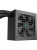 ���� ������� Deepcool PN650D-FC ������ (R-PN650D-FC0B-EU-V2)