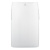 Мобильный кондиционер Electrolux EACM-15 CL/N3 Серия LOFT Мобильный кондиционер Electrolux EACM-15 CL/N3 Серия LOFT
