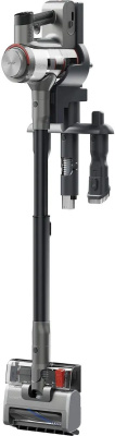 ������� Vitek VT-CLSAQUA_RAPID 470�� ����� ��������/�����������