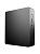 ����-�� CBR MiniPC-SMCR-DT04, Intel Celeron N5095/8 �� LPDDR4/256 �� SSD/Intel UHD Graphics/Windows 11 Pro, ������ (CBR MiniPC-SMCR-DT04)