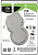 ������� ���� 1Tb SATA-III Seagate Barracuda Pro (ST1000LM049)