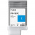 Картридж Canon Ink Tank PFI-107C Cyan Картридж Canon Ink Tank PFI-107C Cyan
