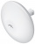 Мост Ubiquiti NanoBeam M5-16 5ГГц PtP/PtMP airMAX MIMO2x2 16дБи 26дБм NBE-M5-16 Мост Ubiquiti NanoBeam M5-16 5ГГц PtP/PtMP airMAX MIMO2x2 16дБи 26дБм NBE-M5-16
