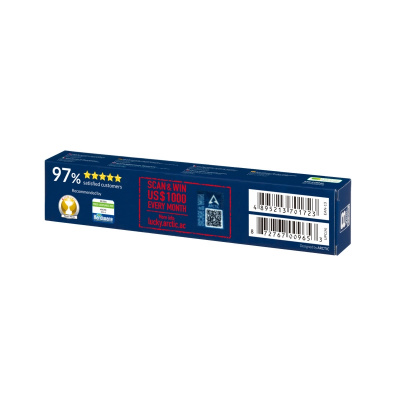 ���������� Arctic MX-4 Thermal Compound 20-gramm 2019 Edition ACTCP00001B