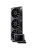 Система жидкостного охлаждения JONSBO TF3-360SCB Black (320W, 360mm, LED, Black, ARGB/ Fans: 3x120mm, 62.4CFM, 37.3dBA, 2400RPM/ Pump height 63mm, 30dBA, 2500RPM, Rad thickness 27mm/ S: 1851, 1700, 1200, 115X, 2011, 1366, AM5, AM4) Система жидкостного охлаждения JONSBO TF3-360SCB Black (320W, 360mm, LED, Black, ARGB/ Fans: 3x120mm, 62.4CFM, 37.3dBA, 2400RPM/ Pump height 63mm, 30dBA, 2500RPM, Rad thickness 27mm/ S: 1851, 1700, 1200, 115X, 2011, 1366, AM5, AM4)