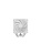 Кулер DEEPCOOL AG500 G2 WH ARGB LGA1851/1700/AM5/AM4 (TDP 250W, PWM, ARGB Fan 120mm, 5 тепл.трубок, белый) RET Кулер DEEPCOOL AG500 G2 WH ARGB LGA1851/1700/AM5/AM4 (TDP 250W, PWM, ARGB Fan 120mm, 5 тепл.трубок, белый) RET