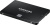 SSD ���������� Samsung 500Gb 870 EVO MZ-77E500B/CN, 2.5", SATA III