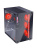 Системный блок Bloody BD-PC CZ79C3, Intel Core i5-14600KF/32 ГБ DDR5/1024 ГБ SSD/NVIDIA GeForce RTX 5070 (12 Гб)/Windows 11 Home, черный (2129071) Системный блок Bloody BD-PC CZ79C3, Intel Core i5-14600KF/32 ГБ DDR5/1024 ГБ SSD/NVIDIA GeForce RTX 5070 (12 Гб)/Windows 11 Home, черный (2129071)
