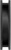 ���������� ��� ������� Arctic P9 Max Black, retail (ACFAN00300A)