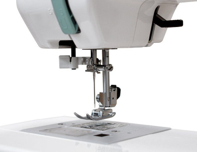 ������������ ������� ������ Janome HD6130