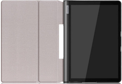 ����� IT Baggage ITLNY705F-1 �����-������ ��� Lenovo Yoga Smart Tab, ��������: ����������, ������� ���������