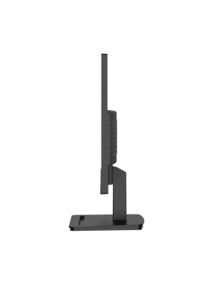 ������� RDW Computers RDW2701K ����.467846.016 1920x1080(FHD) IPS 120Hz 5�� 178�/178 300cd VGA HDMI DP ����� ����/�����, 1*USB-B, 4*USB-A ���. �� ������,���������� �����,������� ������ ����� ���,������, �������, ��������,