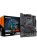 Материнская плата Gigabyte B550 X GAMING Soc-AM4 AMD B550 4xDDR4 ATX AC`97 8ch(7.1) 2.5Gg RAID+HDMI+DP Материнская плата Gigabyte B550 X GAMING Soc-AM4 AMD B550 4xDDR4 ATX AC`97 8ch(7.1) 2.5Gg RAID+HDMI+DP