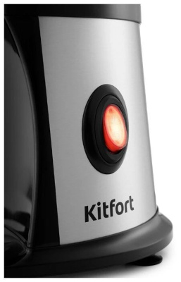 ������������ ������������� KitFort ��-1393, 1.1�, 350��, ������