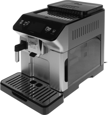 ���������� Delonghi Eletta Explore ECAM450.65.S 1450�� �����������