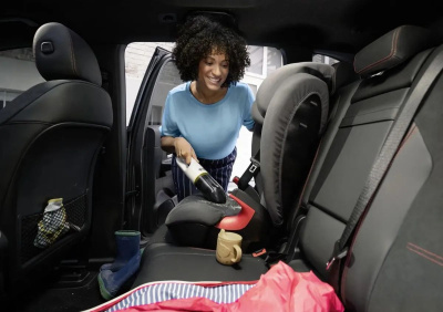 ������� ������ Karcher VCH2 70�� ������/�����