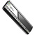 ������� ���� SSD NETAC ZX10 NT01ZX10-500G-32BK, 500��, ������