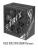Блок питания Asus ROG STRIX 850W Platinum (90YE00W2-B0CA00) 850 Вт, ATX 3.1, PCIe 5.1, 80 PLUS Platinum Блок питания Asus ROG STRIX 850W Platinum (90YE00W2-B0CA00) 850 Вт, ATX 3.1, PCIe 5.1, 80 PLUS Platinum