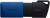 Флеш Диск Kingston 64Gb DataTraveler DTXM DTXM/64GB USB3.2 черный/голубой Флеш Диск Kingston 64Gb DataTraveler DTXM DTXM/64GB USB3.2 черный/голубой