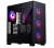 Корпус PHANTEKS 523 XT Pro Ultra Black PH-XT523P1_DBK01R Корпус PHANTEKS 523 XT Pro Ultra Black PH-XT523P1_DBK01R