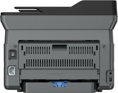 ��� �������� Deli Laser M3100ADNW A4 Duplex Net WiFi