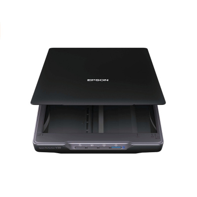 ������ EPSON Perfection V39 (B11B232201)
