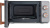 Микроволновая Печь Vitek VT-MW1920 20л. 700Вт серый/золотистый Микроволновая Печь Vitek VT-MW1920 20л. 700Вт серый/золотистый