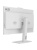 Моноблок MSI Pro AP272P 14M, 27" (1920x1080) IPS 100 Гц/Intel Core i5-13500/8 DDR5/256 ГБ SSD/Intel UHD Graphics/Без ОС/Клавиатура, мышь, Белый (9S6-AF8322-1203) Моноблок MSI Pro AP272P 14M, 27" (1920x1080) IPS 100 Гц/Intel Core i5-13500/8 DDR5/256 ГБ SSD/Intel UHD Graphics/Без ОС/Клавиатура, мышь, Белый (9S6-AF8322-1203)