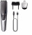 Триммер Philips Series 3000 BT3239/15 серебристый/серый 5Вт Триммер Philips Series 3000 BT3239/15 серебристый/серый 5Вт