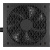 ���� ������� 850W Corsair RM850x SHIFT CP-9020299-EU