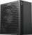 Блок питания PcCooler ATX 1000W P5-YS1000 -G1F Gen.5 80+ gold, 1000Вт, 135мм, черный, retail P5-YS1000-G1FFBK1-EU Блок питания PcCooler ATX 1000W P5-YS1000 -G1F Gen.5 80+ gold, 1000Вт, 135мм, черный, retail P5-YS1000-G1FFBK1-EU