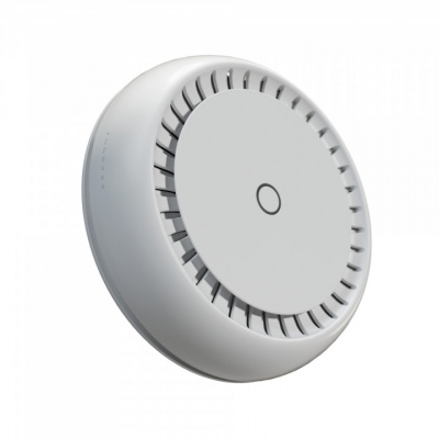����� ������� MikroTik RBcAPGi-5acD2nD-XL