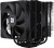 Кулер для процессора Thermalright Peerless Assassin 120 Black Ret Кулер для процессора Thermalright Peerless Assassin 120 Black Ret