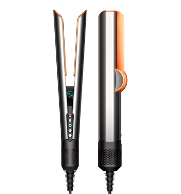 ����������� ��� ����� Dyson Airstrait HT01 ������/���� (408202-01)